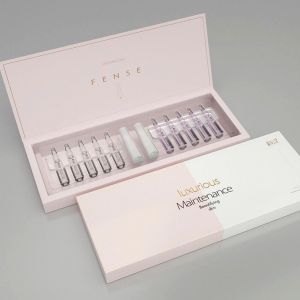 創新的化妝品包裝