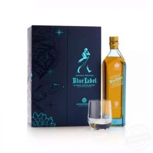 葡萄酒酒盒包裝