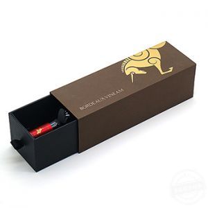 紅酒禮盒