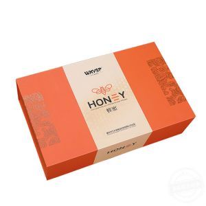 ·保健品包裝盒