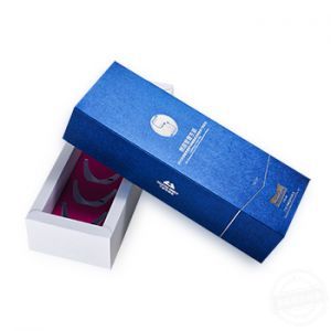 彩妝化妝品盒生產廠家