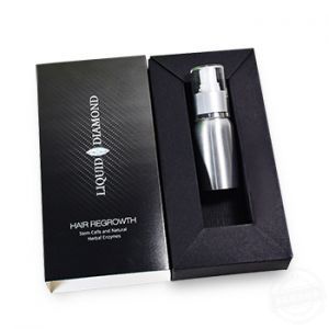 化妝品生產包裝盒