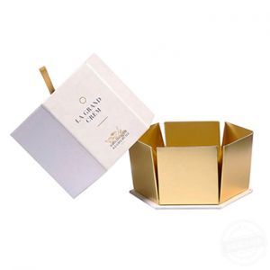 化妝品外包裝盒