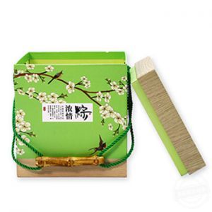 端午節粽子包裝