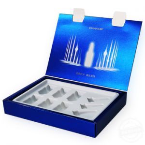 化妝品包裝盒定制