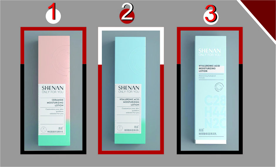 1571829691736570.jpg 打樣333.jpg