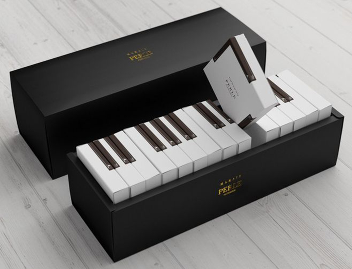 化妝品包裝盒廠家批發 化妝品包裝盒廠家批發