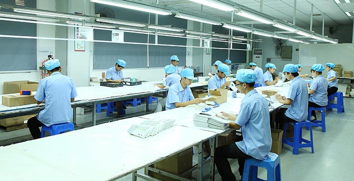 專業酒盒包裝廠 專業酒盒包裝廠