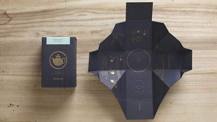 茶葉包裝盒批發(fā)