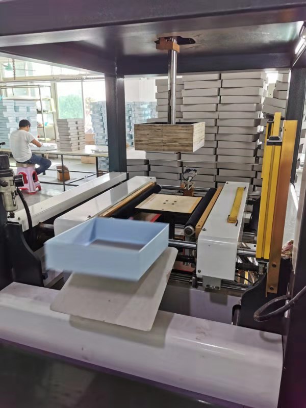 化妝品包裝盒 化妝品包裝盒