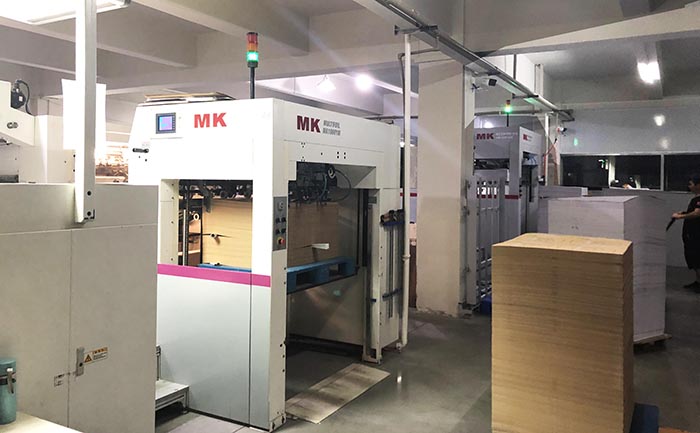 化妝品包裝盒 化妝品包裝盒