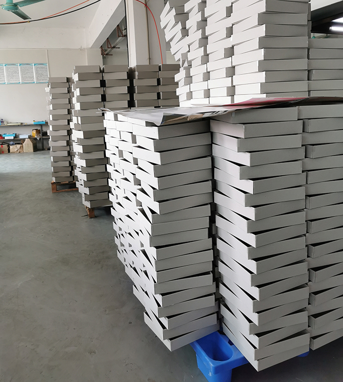 化妝品包裝盒禮品 化妝品包裝盒禮品