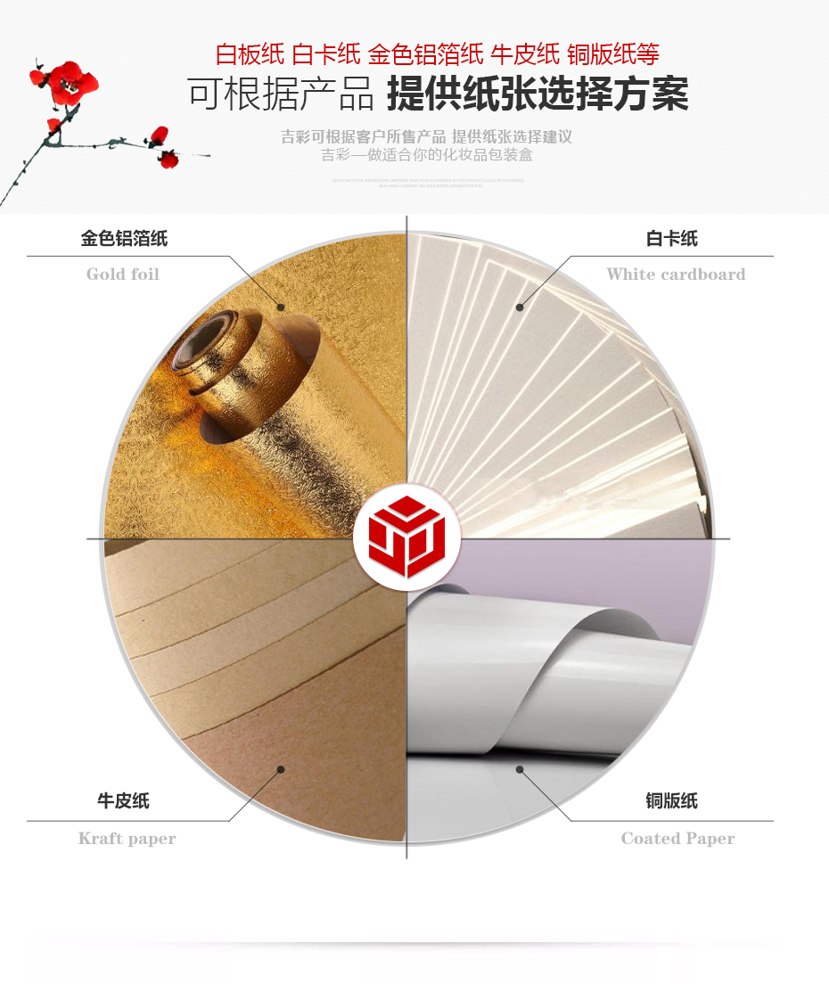 月餅禮品盒 月餅禮品盒