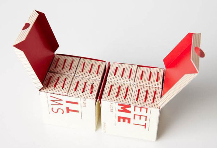 茶葉包裝盒印刷加工