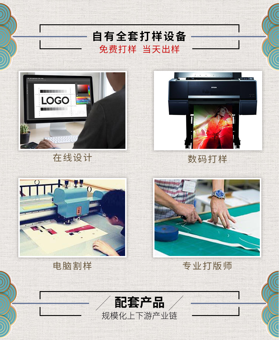 茶葉禮盒打樣 茶葉禮盒打樣