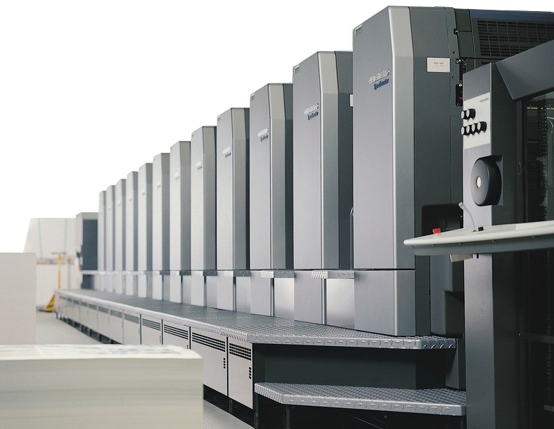 廣東高端化妝品禮品包裝盒批發