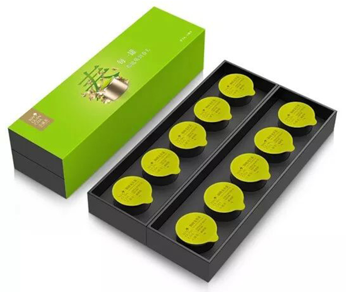 做茶葉包裝盒廠