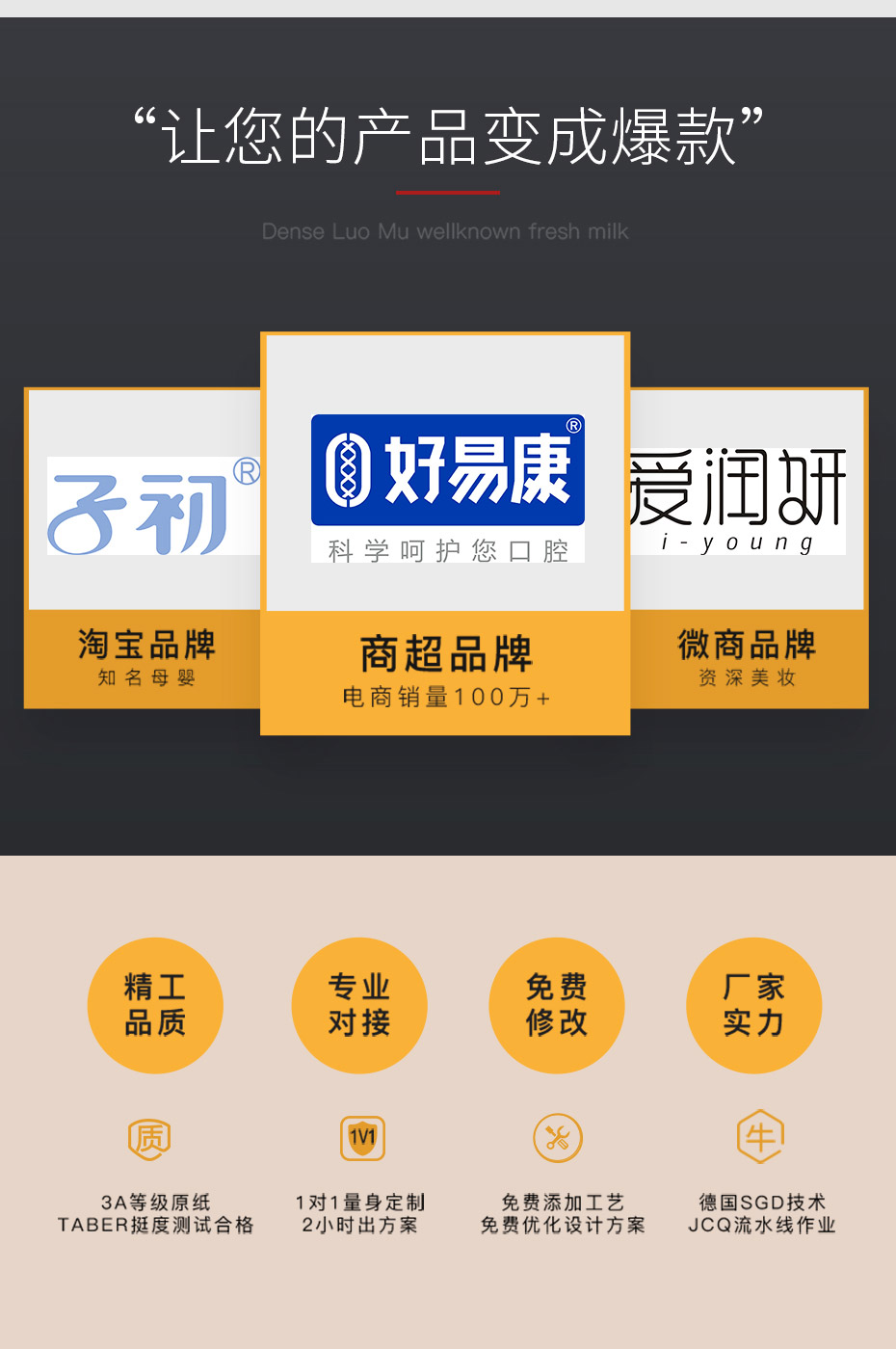 包裝紙盒定制 包裝紙盒定制