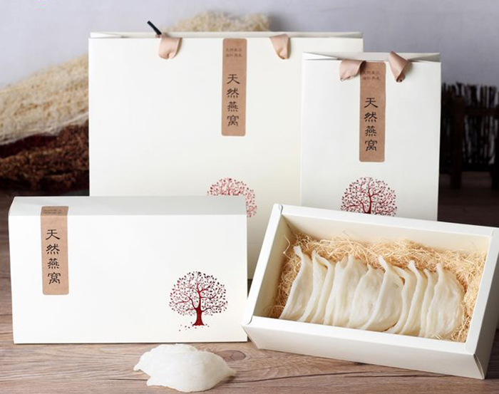 哪里有訂做茶葉包裝盒