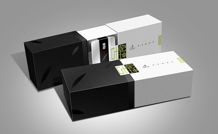 廣州高端化妝品禮品包裝盒印刷批發廠家