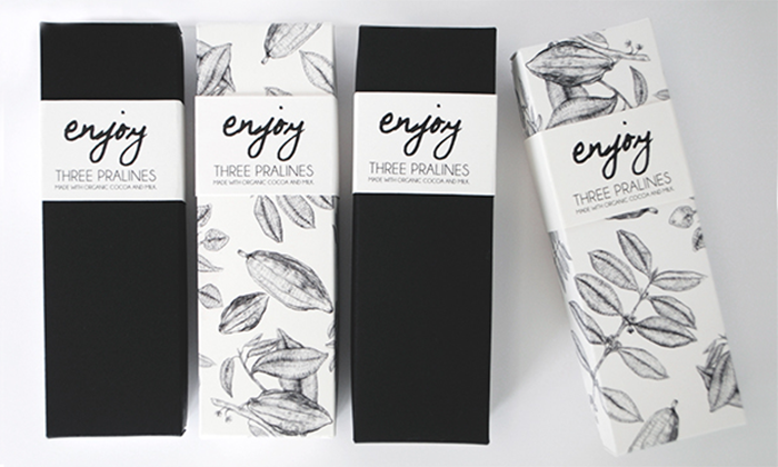 廣州高端化妝品禮品包裝盒印刷批發(fā)廠家