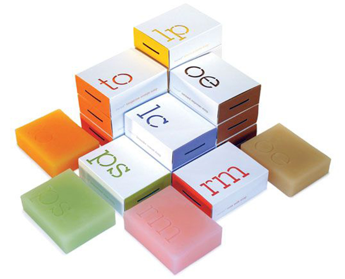 化妝品包裝盒紙盒