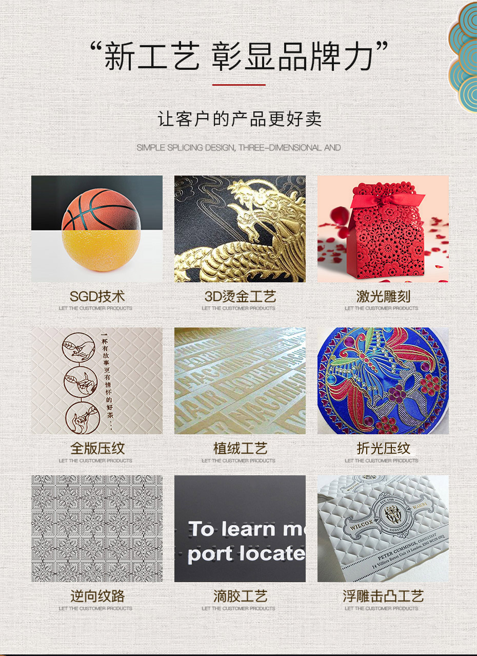 1584782000892463.jpg 禮品盒模板_08.jpg