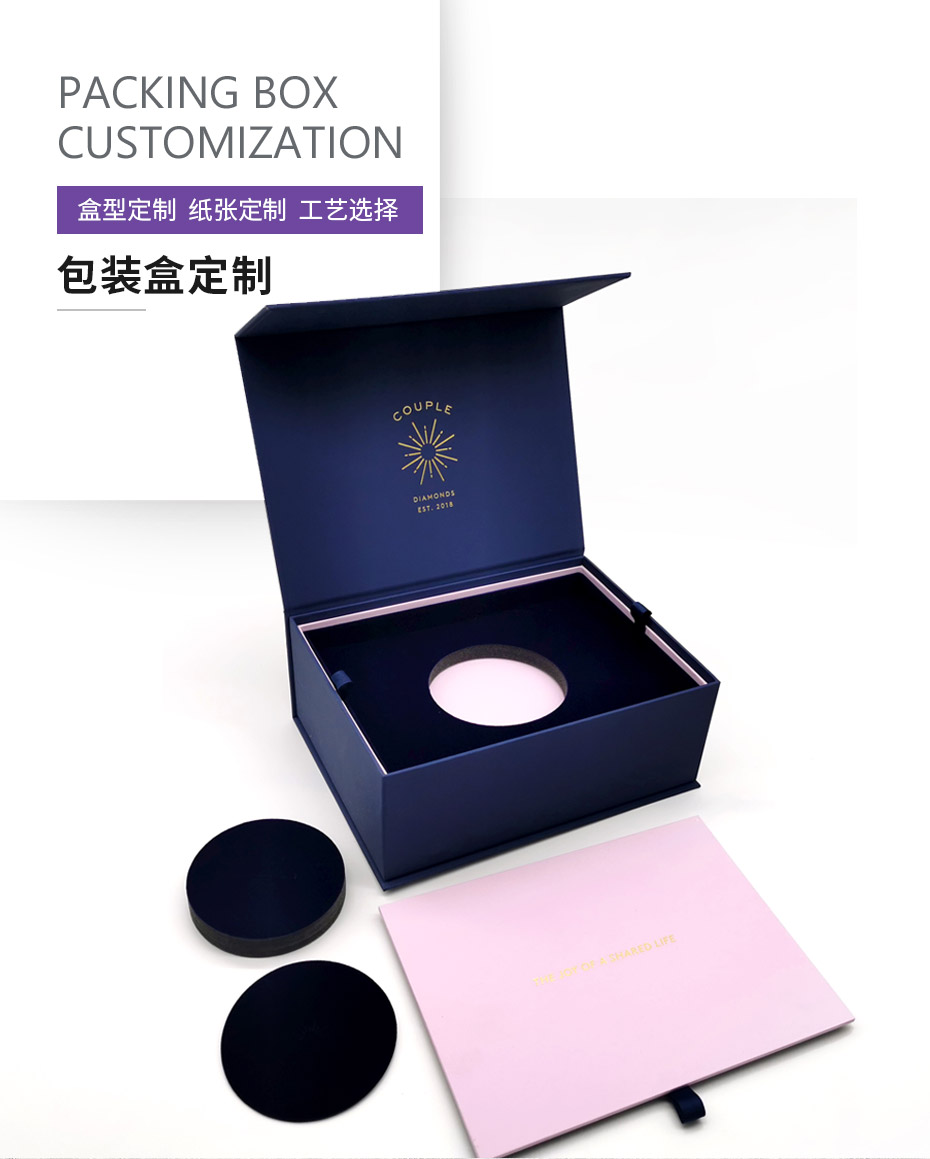 1585129165232373.jpg 禮品盒產(chǎn)品模板_01.jpg