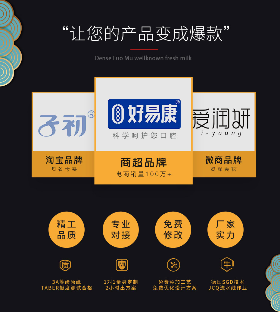 1585129271306482.jpg 禮品盒模板_09.jpg