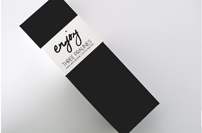 鄭州化妝品包裝盒選哪家