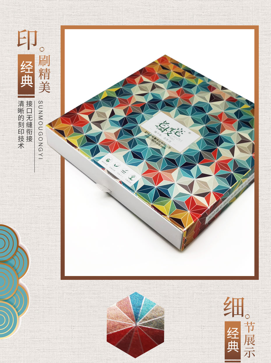 1585574059371451.jpg 禮品盒產品模板_02.jpg