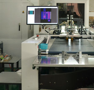 1585751475811536.jpg ABUIABACGAAg1cb35AUo2oKc4gIwrgI4oAI.jpg