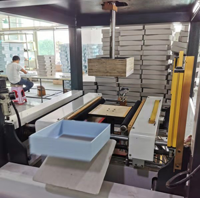 禮品包裝盒可以在那里購買 禮品包裝盒可以在那里購買