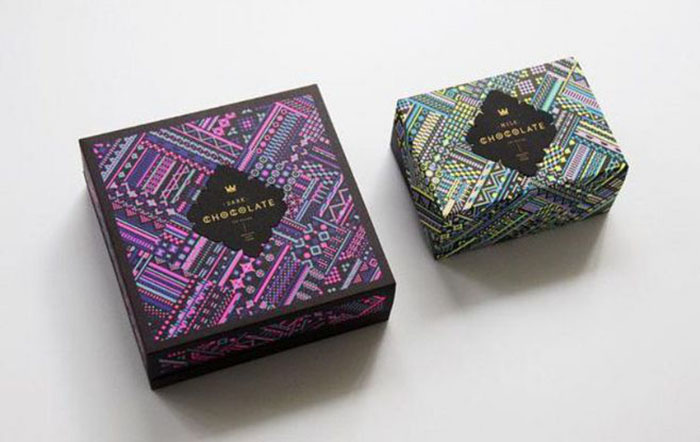 廣州禮品盒制作