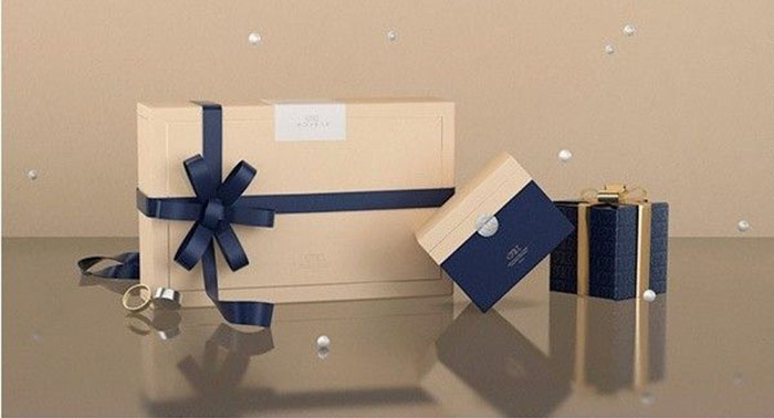 茶葉禮品盒 茶葉禮品盒