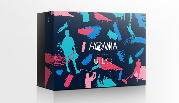 廣東禮品盒制作