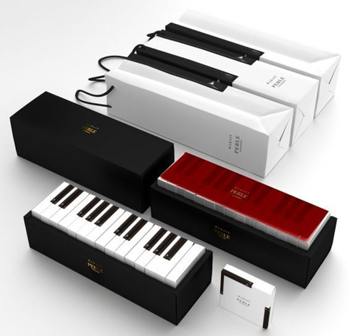 廣西禮品盒制作