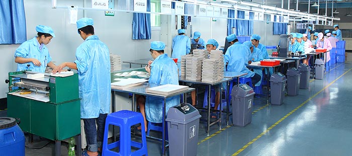 制作生產禮品盒 制作生產禮品盒