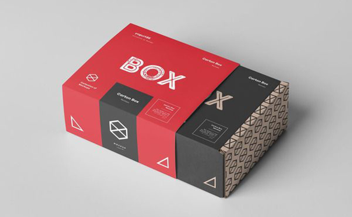 包裝盒廠家  包裝盒廠家