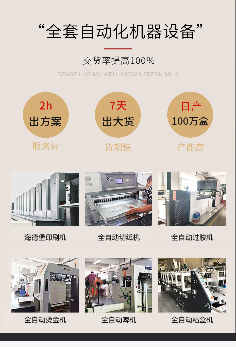 掀蓋化妝品盒,口紅包裝盒 掀蓋化妝品盒,口紅包裝盒