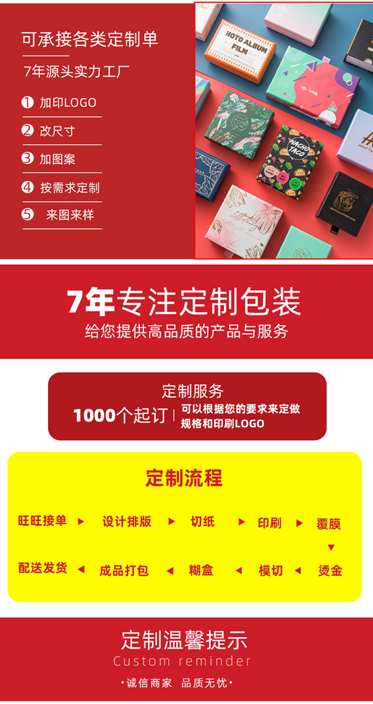 化妝品套裝禮盒定制服務(wù) 化妝品套裝禮盒定制服務(wù)