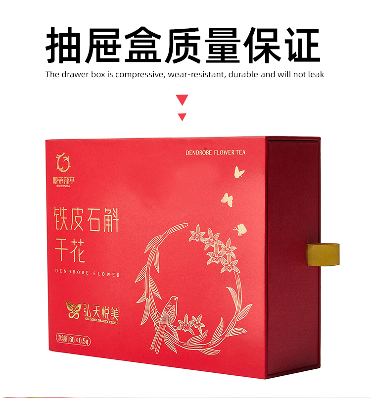 中老年人保健品禮盒 產(chǎn)品大圖 中老年人保健品禮盒 產(chǎn)品大圖