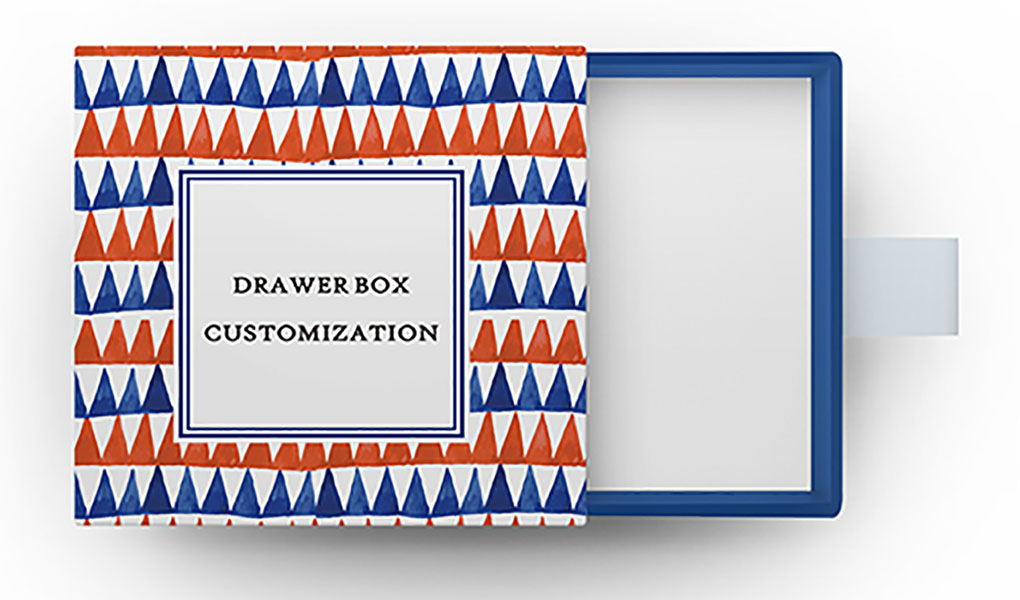 化妝品包裝盒 化妝品包裝盒