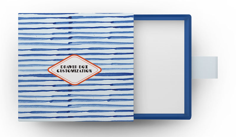 化妝品包裝盒 化妝品包裝盒