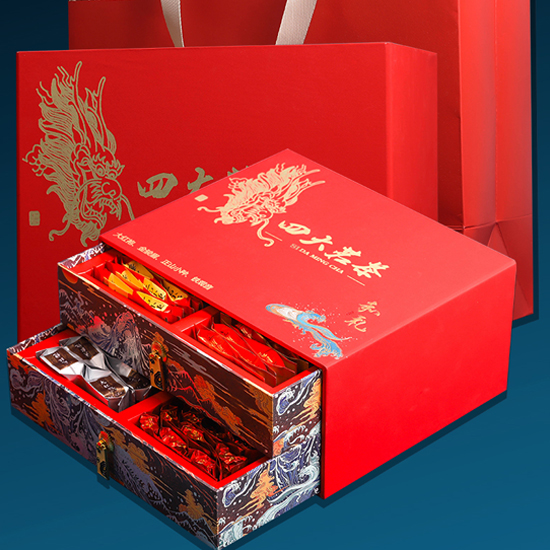 茶葉的包裝盒 茶葉的包裝盒