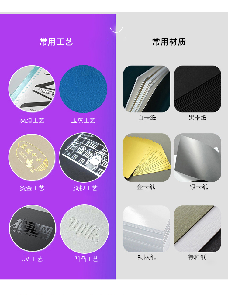 蝴蝶結禮品盒 工藝材料