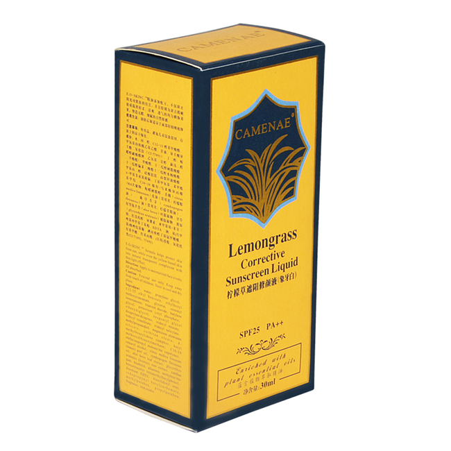 遮陽夜包裝盒  遮陽夜包裝盒