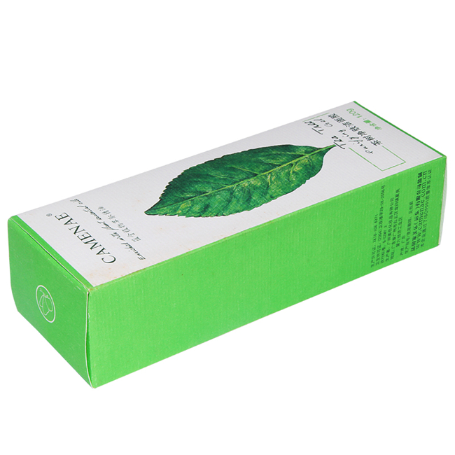 潔面膠包裝盒 實(shí)拍圖 潔面膠包裝盒 實(shí)拍圖