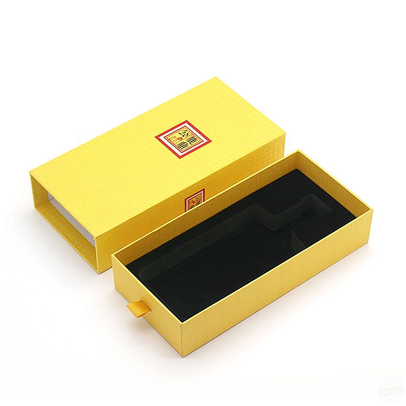 白酒包裝 產品圖