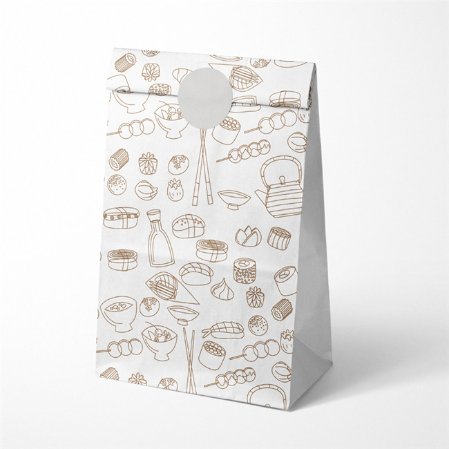 紙袋 產(chǎn)品圖 紙袋 產(chǎn)品圖